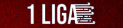 1 Liga