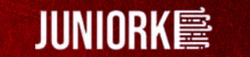 Juniorki