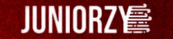 Juniorzy