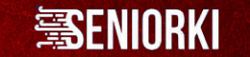 Seniorki