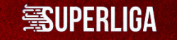 Superliga